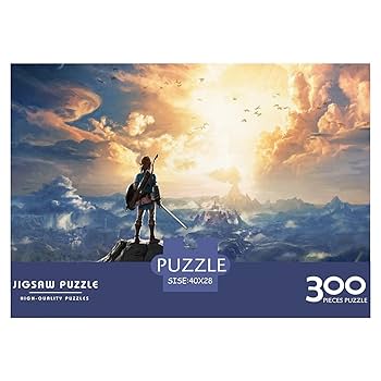 アニメ　風景　Jigsaw Puzzle ジグソーパズル　大量　まとめ売り Amazon.co.jp: 鬼滅の刃 ジグソーパズル 500 PCS XGMZR214-9